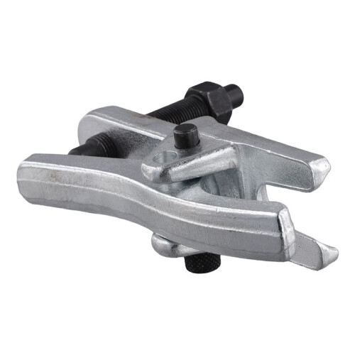 Adjustable Car Joint Separator Puller Extractor Removal Tool Car Joint Removal Tool Automoitve Steering System Tool,B 1