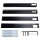 Trimming Machine Milling  Engraving Guide Rail Adjustable Backing Auxiliary Guide Rail Bracket Woodworking Tools 1