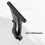 Camping Hanger Light Holder Caravan Hooks RV Awning Hook Hanging Clothes 5