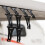 Camping Hanger Light Holder Caravan Hooks RV Awning Hook Hanging Clothes 6