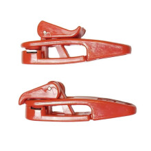 Snap Release Clip is Used for Offshore Fishing,Quick Grasping and Kite Fishing to Enhance Durability and Performance.