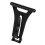 Camping Hanger Light Holder Caravan Hooks RV Awning Hook Hanging Clothes 3