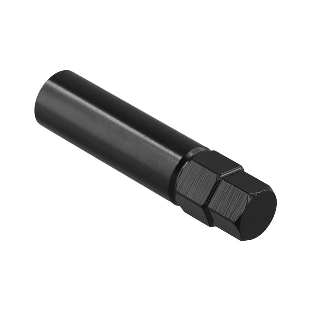 10 Spline Lug Nut Key Replacement For Ta20-19/21, Compatible For Bimecc 10-Spline Lug Nuts And Lug Bolts 6031484161448