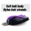 9-Zoll-Trolling-Köder Jig  Game Tiefsee-Thunfischangeln Messingkopf Wolframmetall Trolling-Köder Islander Lures 5