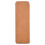 3 Pack Non-Destructive Wood Wall Hooks - Adhesive Wall Hooks - Boho Decorative Wall Hooks 9