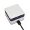 2pcs 65W  Constant Temperature Heating Table Preheater Led Lamp Display Reflow Soldering Table Welding Heating Table 6