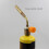Gas Torch Self Ignition Trigger Style Brass Welding Torch Ignition Trigger Heating Welding Burner for Camping Welding 6