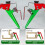 4 Set Adjustable Pressure Drawer Front Quick Install Clamp for Cabinet Frame Woodworking Clamp 9