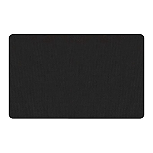 Fire Pit Mat for  Bonfire,Fireproof Firepit Mat Portable Fire Pit Pad for Deck Patio Protect Mat 15.75x23.6 in