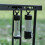 Portable Lamp Hanging Hook with Large Opening Camping Lamp Fixture Hook Multi-Functional Tent Flashlight Ring 9