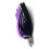 9-Zoll-Trolling-Köder Jig  Game Tiefsee-Thunfischangeln Messingkopf Wolframmetall Trolling-Köder Islander Lures 2