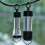 Portable Lamp Hanging Hook with Large Opening Camping Lamp Fixture Hook Multi-Functional Tent Flashlight Ring 3