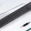 12 Inch Framing Square Carpenter Square, Woodworking Square Ruler, T Square Tool, Right Angle Ruler, L Square Ruler B 2
