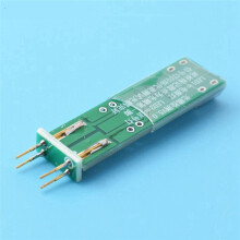 2pcs 5.0 Optocoupler Test Instrument Online Detection Tools for Electronic Repair Special for Optocoupler Test Repair