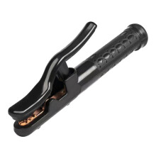 800A Groud Welding Earth Clamp Clip Set Thickened Copper Body Welding Pliers Anti-Scald Repair Tools