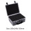 Tool Case Protective Shockproof Sealed Dustproof HardCase for Home Outdoor Warehouse Multipurpose Compact CarryingCase,B 2