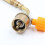 Gas Torch Self Ignition Trigger Style Brass Welding Torch Ignition Trigger Heating Welding Burner for Camping Welding 3