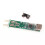 2pcs 5.0 Optocoupler Test Instrument Online Detection Tools for Electronic Repair Special for Optocoupler Test Repair 9