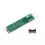 2pcs 5.0 Optocoupler Test Instrument Online Detection Tools for Electronic Repair Special for Optocoupler Test Repair 10