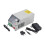MDL150 12VDC Multifunction Electronic Load Support Constant Current/Power/Resistance Mode with Data Calibration(EU US) 1