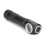 Strong LED Lighting Flashlight Headlight Portable Multifunctional Flashlight Rechargeable Waterproof Headlight 2