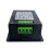 4400W Voltmeter Amperemeter AC 20A Effekt Elmätare HD Digital Display Spänning Strömmätare 1