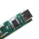 2pcs 5.0 Optocoupler Test Instrument Online Detection Tools for Electronic Repair Special for Optocoupler Test Repair 3