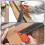 12 Inch Framing Square Carpenter Square, Woodworking Square Ruler, T Square Tool, Right Angle Ruler, L Square Ruler A 4