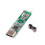 2pcs 5.0 Optocoupler Test Instrument Online Detection Tools for Electronic Repair Special for Optocoupler Test Repair 7