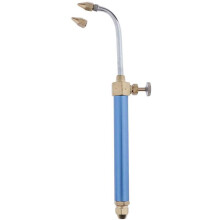 Gas Little Torch Welding Soldering Torch Jewelry Gas Welding Torch Jewelers Soldering Brazing Cutting