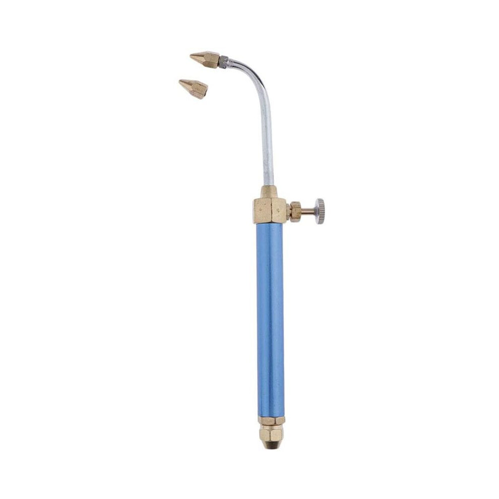 Gas Little Torch Welding Soldering Torch Jewelry Gas Welding Torch Jewelers Soldering Brazing Cutting 6033906299388