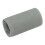 228735 Plasma Cutter Mounting Sleeve Exceptionally Engineered for MAX105 Torch Solid & Reliable for Cutting Operations 1