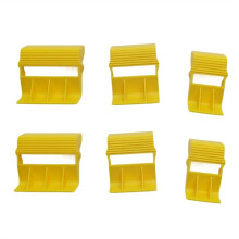 Roller Tape Cutter Sealing Tape Holder Manual Packing Plastic Sealing Packer Tape Dispenser Packaging Parcel Width Tool
