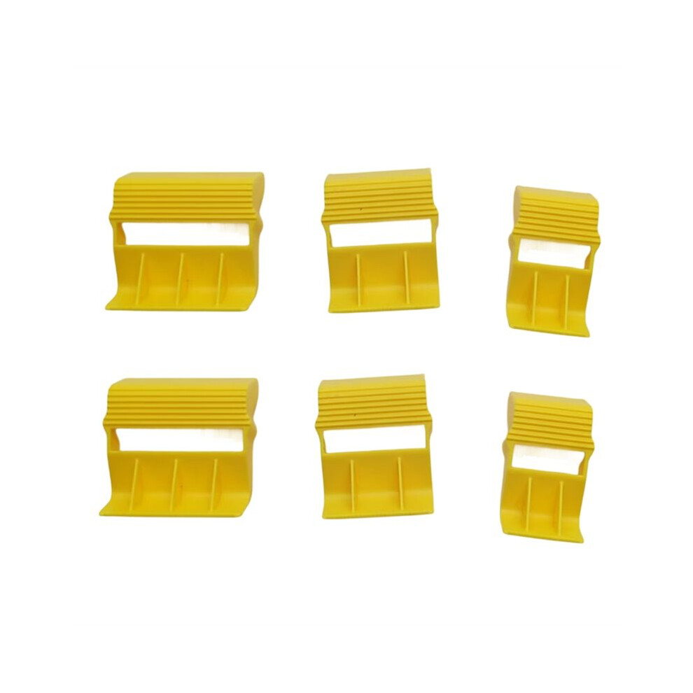 Roller Tape Cutter Sealing Tape Holder Manual Packing Plastic Sealing Packer Tape Dispenser Packaging Parcel Width Tool 4714067671160