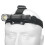 Strong LED Lighting Flashlight Headlight Portable Multifunctional Flashlight Rechargeable Waterproof Headlight 3
