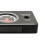High Precision 200mm Magnetic Level Ruler ABS Millimeter Scale Angle Gauge Level Building Measuring Leveler Tools 2