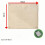 Fireproof Camping Mat, Outdoor Picnic BBQ Insulation Pad, Flame Retardant High Temp Fire Blanket 6
