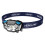 Rechargeable Led Headlamp with Powerful Sensor Headlight Waterproof Headlamp for Outdoor Camping Emergency Use 1