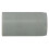 228735 Plasma Cutter Mounting Sleeve Exceptionally Engineered for MAX105 Torch Solid & Reliable for Cutting Operations 4
