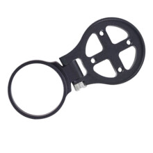Bike Handlebar Mount Adjustable Mount Bicycle Mount for Who Bryton Bicycle Accessories