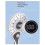 LED Shower  Digital Temperature Control Shower  3 Spray Modes Water Saving Shower Filter Bathroom Accessories,A 3