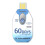 Temperature Data Logger USB Disposable PDF Temp Recorder Thermometer Logger TempU02 60 Days for Cold Chain 1 Pack 1