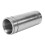 Paint Sprayer Inner Cylinder Sleeve 249121 for II7900 GH200 200HS 5