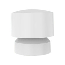 Detector de Presencia Humana Tuya Sensor Home de Ondas Milimétricas de Potencia Ultrabaja Detección de Movimiento por Respiración WiFi
