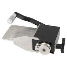 Ferramenta de  de Tubulação Universal, Novo Estilo de Ferramenta de Crimpagem de Tubulação, Intercooler de Entrada, Adequado para Tubulação de