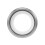 Paint Sprayer Inner Cylinder Sleeve 249121 for II7900 GH200 200HS 6