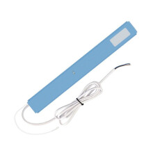 Blinds Motor Voice-Controllable Motorised Blinds for Roman, Honeycomb, Pleated Shades Matter WiFi