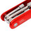 Portable Sleeve Tool Set, Folding Socket Wrench, Multifunction Household Tools Outdoor 3