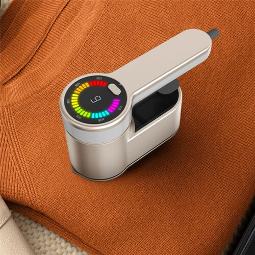 Travel Iron with Steam Function, 6  Ironing Modes, Handheld Clothes Steamer Portable Small Iron EU Plug 1