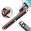 Sander Polishing Machine Grinder,Angle Grinder Modified Belt Sander Accessories Suitable for 125mm Angle Grinder 3